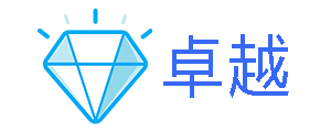 必应下拉词怎么做